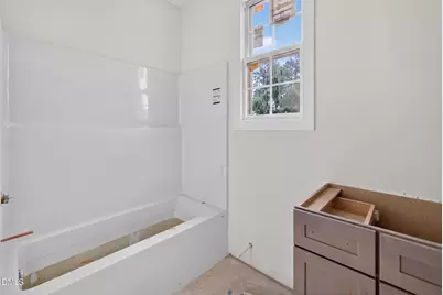 6216 Carole Drive, Oxford, NC 27565 - Photo 21
