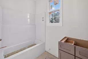 6216 Carole Dr, Oxford, NC 27565 - Photo 21