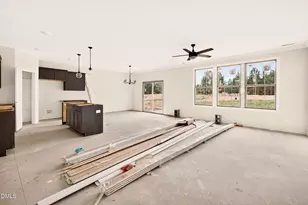 6216 Carole Dr, Oxford, NC 27565 - Photo 15