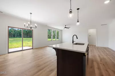 6216 Carole Drive, Oxford, NC 27565 - Photo 3