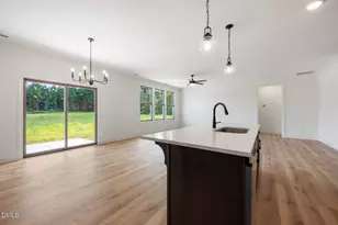 6216 Carole Dr, Oxford, NC 27565 - Photo 3