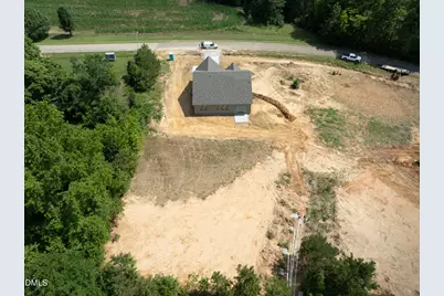 6216 Carole Drive, Oxford, NC 27565 - Photo 27