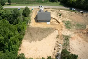 6216 Carole Dr, Oxford, NC 27565 - Photo 27