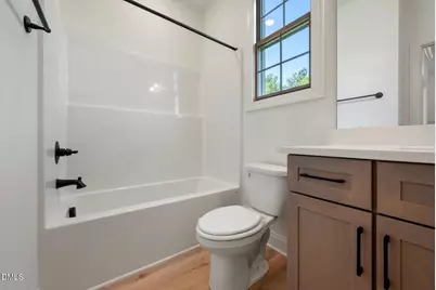 6216 Carole Drive, Oxford, NC 27565 - Photo 13