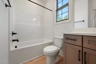 6216 Carole Dr, Oxford, NC 27565 - Photo 13