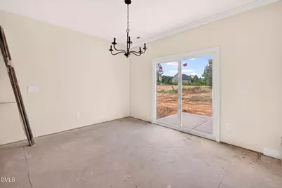 6216 Carole Drive, Oxford, NC 27565 - Photo 13