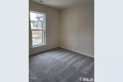 401 Purdue Drive, Durham, NC 27713 - Photo 9
