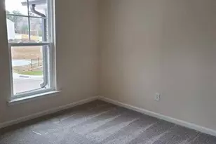 401 Purdue Dr, Durham, NC 27713 - Photo 9