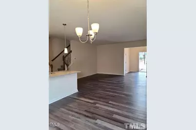401 Purdue Drive, Durham, NC 27713 - Photo 11