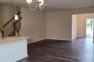 401 Purdue Dr, Durham, NC 27713 - Photo 11