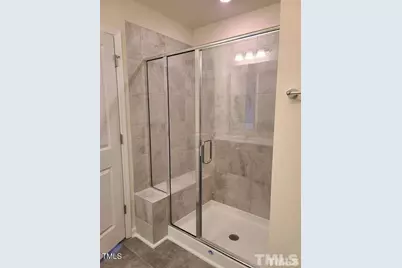 401 Purdue Drive, Durham, NC 27713 - Photo 3