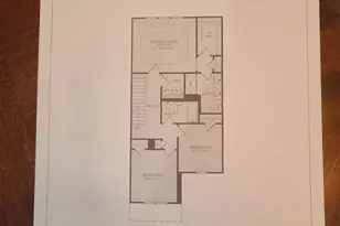 401 Purdue Dr, Durham, NC 27713 - Photo 15
