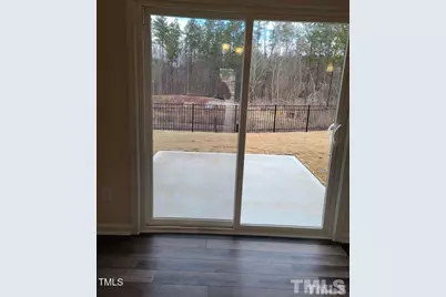 401 Purdue Drive, Durham, NC 27713 - Photo 13