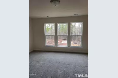 401 Purdue Drive, Durham, NC 27713 - Photo 5