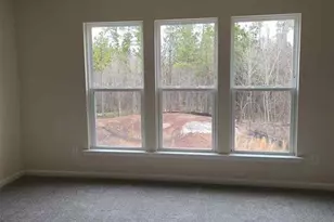 401 Purdue Dr, Durham, NC 27713 - Photo 5