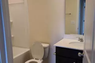 401 Purdue Dr, Durham, NC 27713 - Photo 7