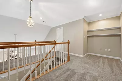 50 Farmridge Court, Angier, NC 27501 - Photo 35