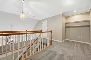 50 Farmridge Ct, Angier, NC 27501 - Photo 35
