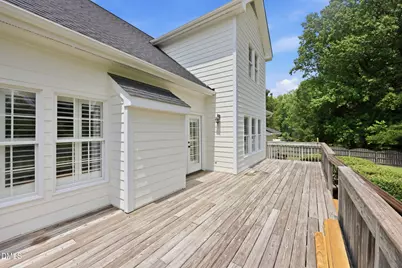 50 Farmridge Court, Angier, NC 27501 - Photo 43
