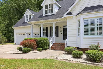 50 Farmridge Court, Angier, NC 27501 - Photo 49