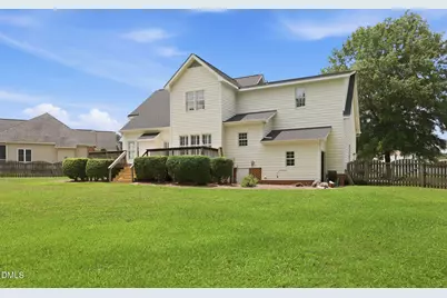 50 Farmridge Court, Angier, NC 27501 - Photo 47