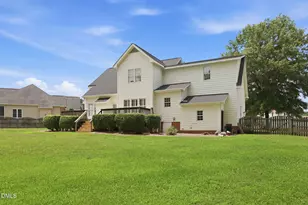 50 Farmridge Ct, Angier, NC 27501 - Photo 47