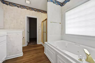 50 Farmridge Court, Angier, NC 27501 - Photo 25