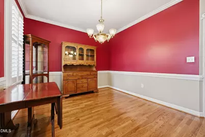 50 Farmridge Court, Angier, NC 27501 - Photo 15