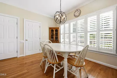 50 Farmridge Court, Angier, NC 27501 - Photo 31