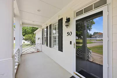 50 Farmridge Court, Angier, NC 27501 - Photo 3