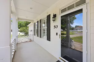 50 Farmridge Ct, Angier, NC 27501 - Photo 3