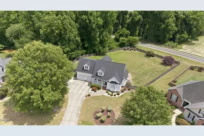 50 Farmridge Court, Angier, NC 27501 - Photo 7