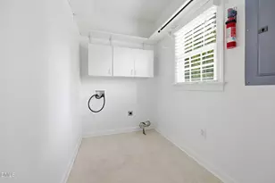 50 Farmridge Ct, Angier, NC 27501 - Photo 33