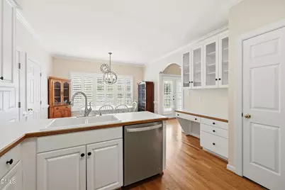 50 Farmridge Court, Angier, NC 27501 - Photo 29