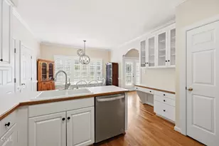 50 Farmridge Ct, Angier, NC 27501 - Photo 29