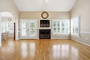 50 Farmridge Ct, Angier, NC 27501 - Photo 19