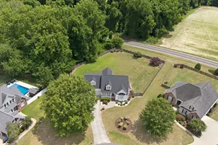 50 Farmridge Ct, Angier, NC 27501 - Photo 9