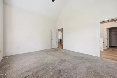50 Farmridge Court, Angier, NC 27501 - Photo 23