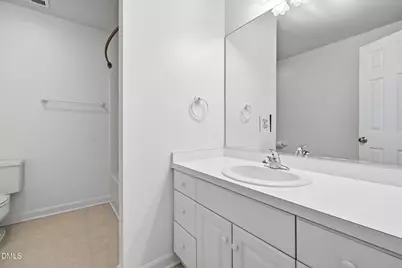 50 Farmridge Court, Angier, NC 27501 - Photo 39