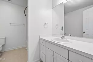 50 Farmridge Ct, Angier, NC 27501 - Photo 39