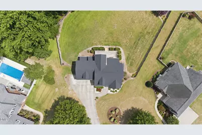 50 Farmridge Court, Angier, NC 27501 - Photo 11