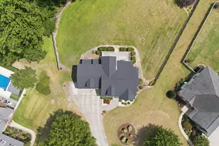 50 Farmridge Ct, Angier, NC 27501 - Photo 11