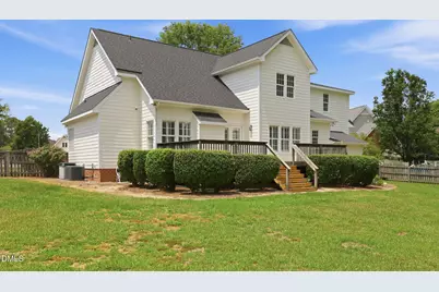 50 Farmridge Court, Angier, NC 27501 - Photo 45