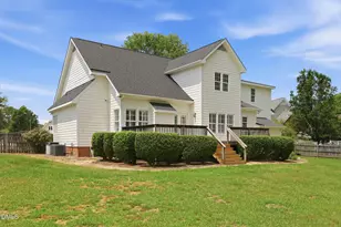 50 Farmridge Ct, Angier, NC 27501 - Photo 45
