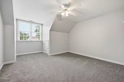 50 Farmridge Court, Angier, NC 27501 - Photo 37