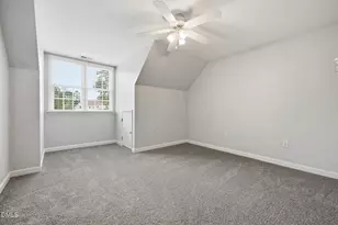 50 Farmridge Ct, Angier, NC 27501 - Photo 37