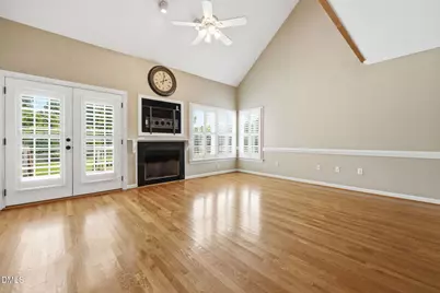 50 Farmridge Court, Angier, NC 27501 - Photo 17