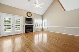 50 Farmridge Ct, Angier, NC 27501 - Photo 17