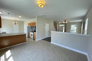 8548 Boysenberry Ln, Raleigh, NC 27616 - Photo 7