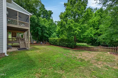 1603 Grappenhall Drive, Apex, NC 27502 - Photo 47